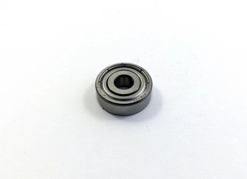 ROLAMENTO INDUSTRIAL - APLICAÇÕES DIVERSAS - SKF - 6X19X6MM