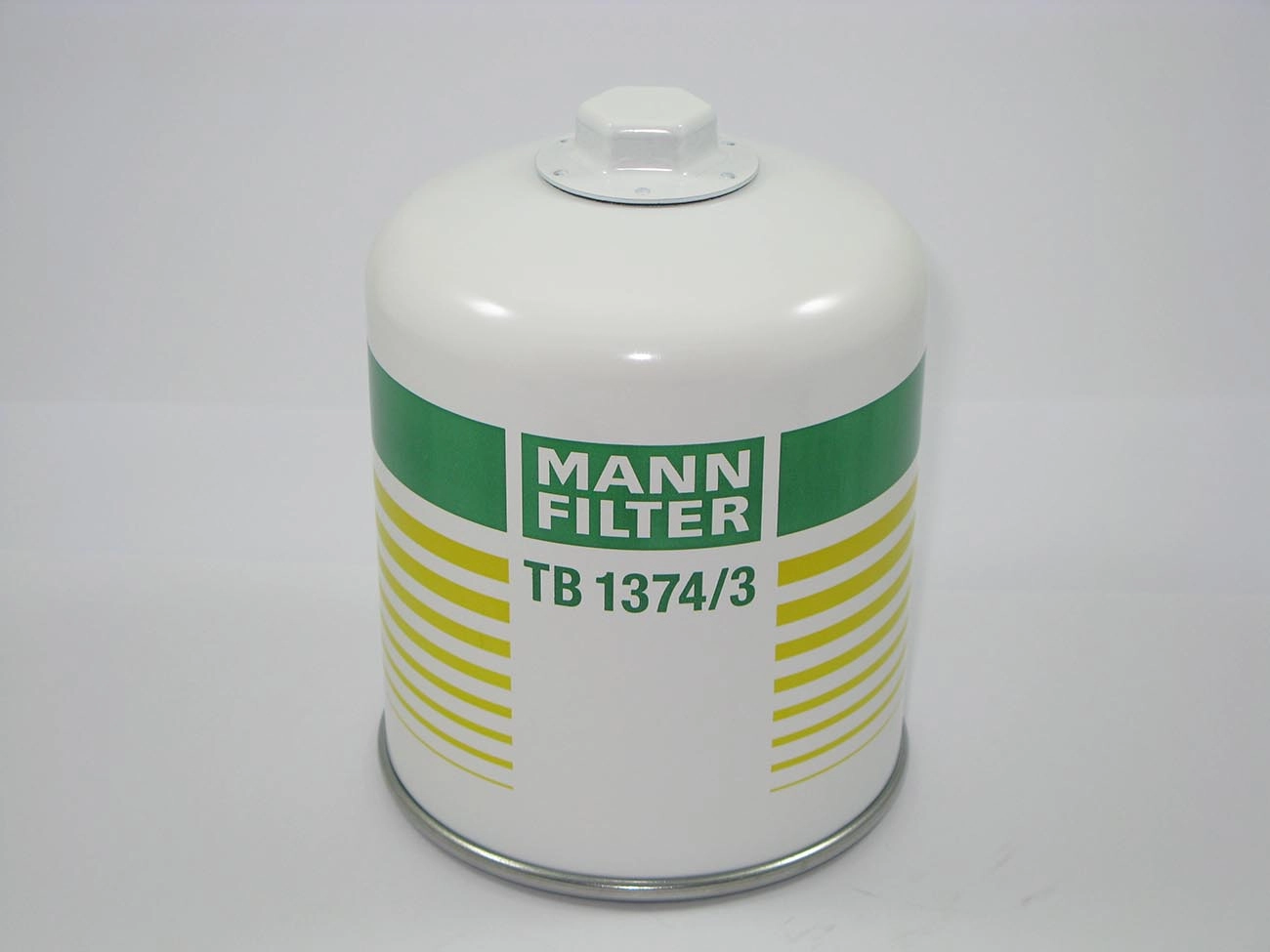 FILTRO AR SCANIA P114 / T114 / R114 / P124 / R124 / T124 / P94