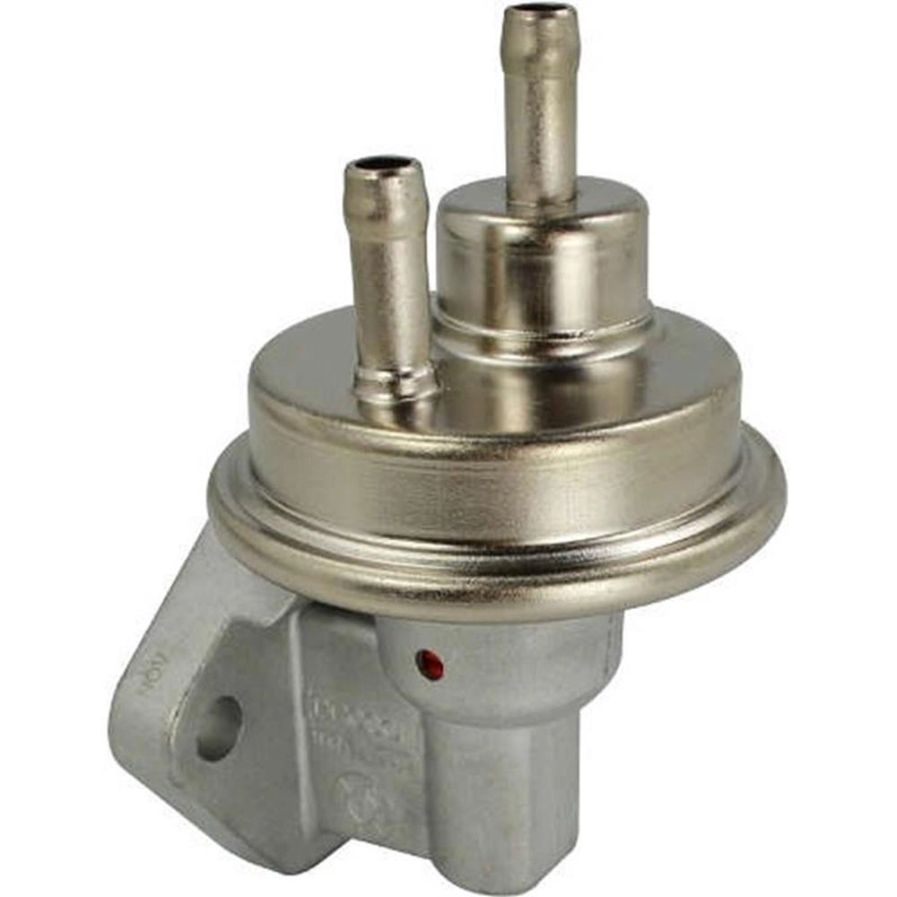BOMBA COMBUSTÍVEL VEÍCULOS CARBURADOS ÁLCOOL OU GASOLINA COMBUSTIVEL FIAT 147/UNO/PREMIO/ELBA/FIORINO TODOS EXCETO MOTOR ARGENTINO