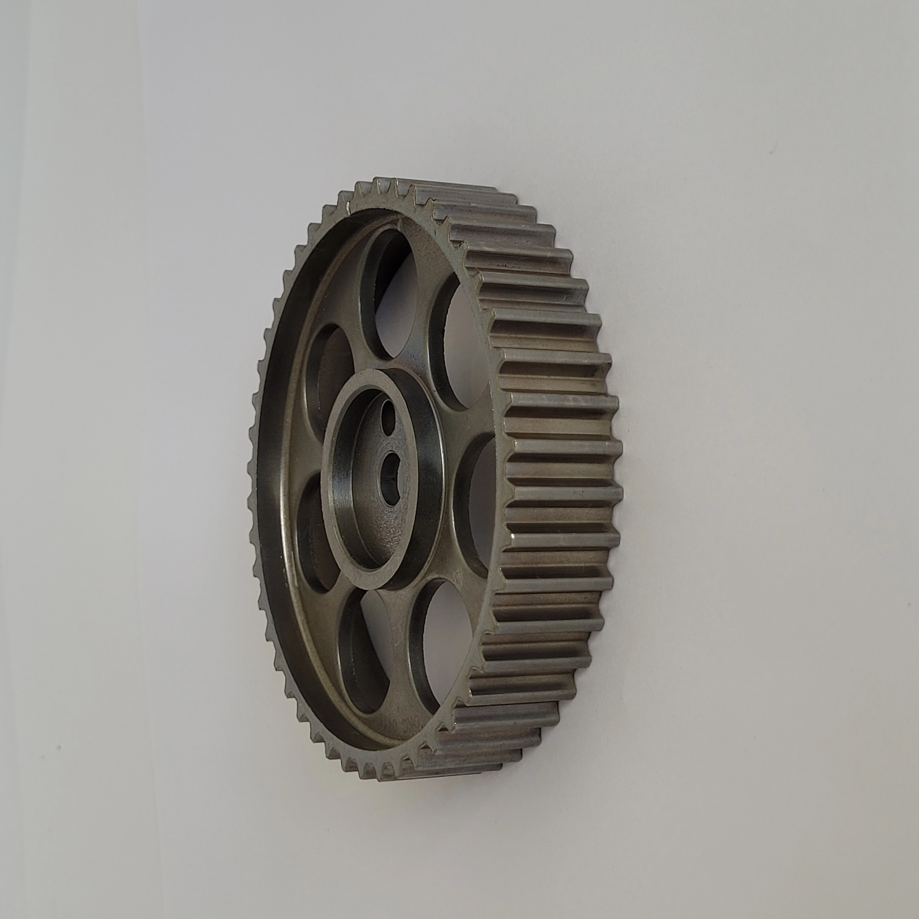 ENGRENAGEM COMANDO VALVULAS GM ASTRA 99/ - VECTRA 97/ - 8V