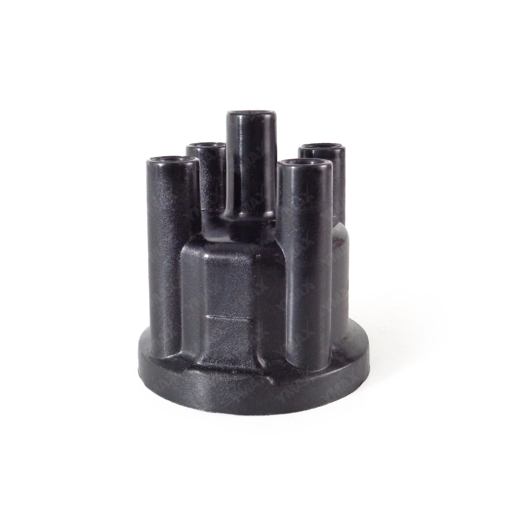 TAMPA DISTRIBUIDOR SEM PINO VW FUSCA/BRASILIA/PASSAT/GOL/VOYAGE/PARATI/SANTANA /86 - KOMBI 83/96