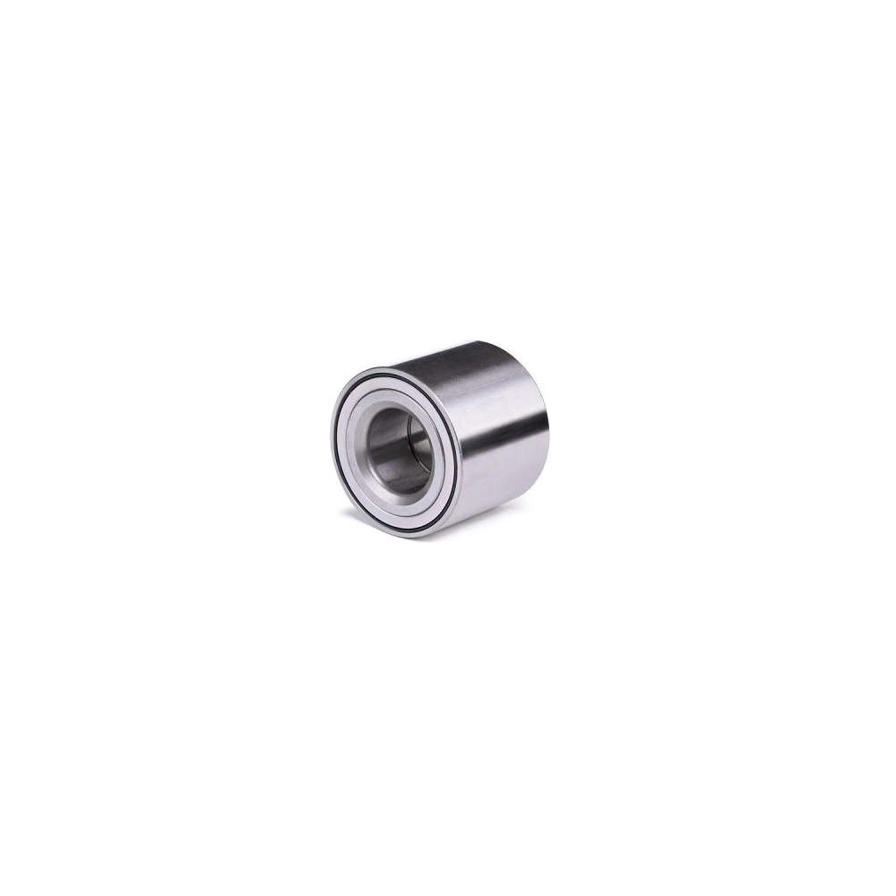 ROLAMENTO CUBO RODA TRASEIRO CITROEN NOVO C3 13/ - PEUGEOT 208 13/ - FREIO TAMBOR 25X52X42 MM