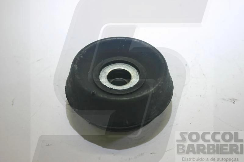 COXIM AMORTECEDOR SUPERIOR DIANTEIRO COM ROLAMENTO BSB VW GOL/VOYAGE/PARATI /94 SAVEIRO /97 PASSAT 74/ C/ROL