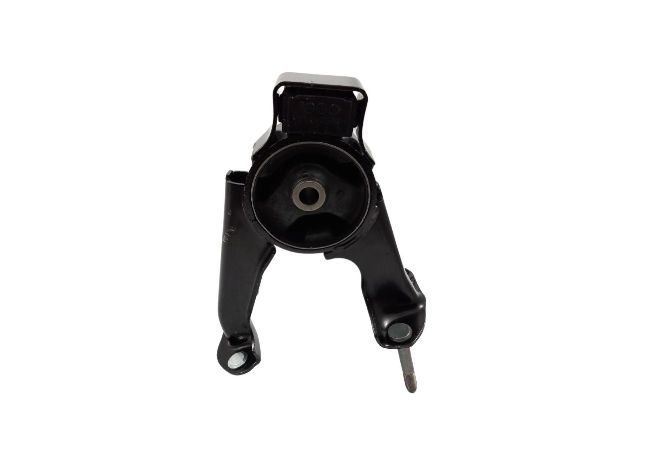 COXIM/SUPORTE TRASEIRO MOTOR DIREITO TOYOTA COROLLA 2002/ - CÂMBIO AUTOMÁTICO