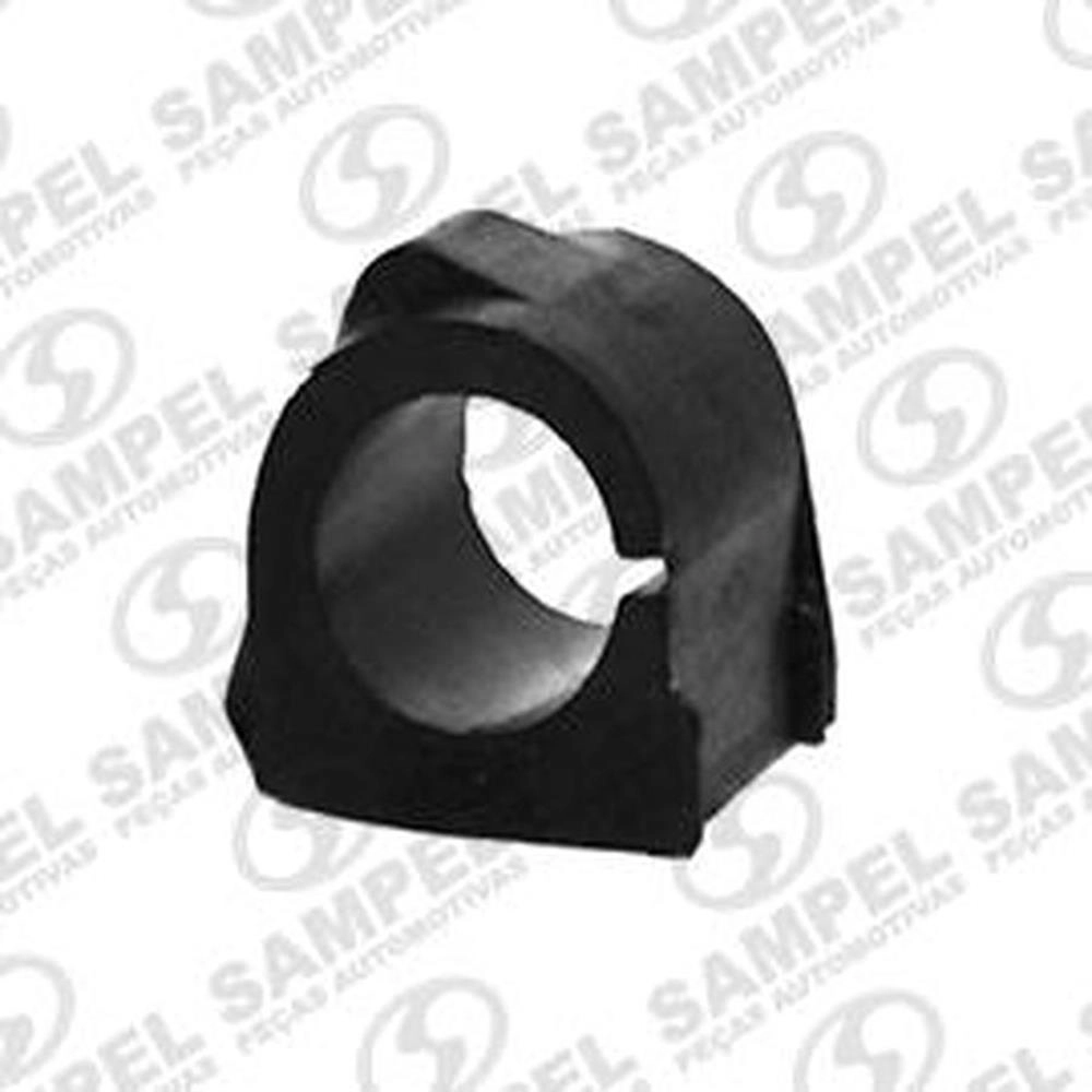 BUCHA ESTABILIZADOR DIANTEIRO RENAULT LOGAN 2008/ - SANDERO 2007/ - FURO 20MM