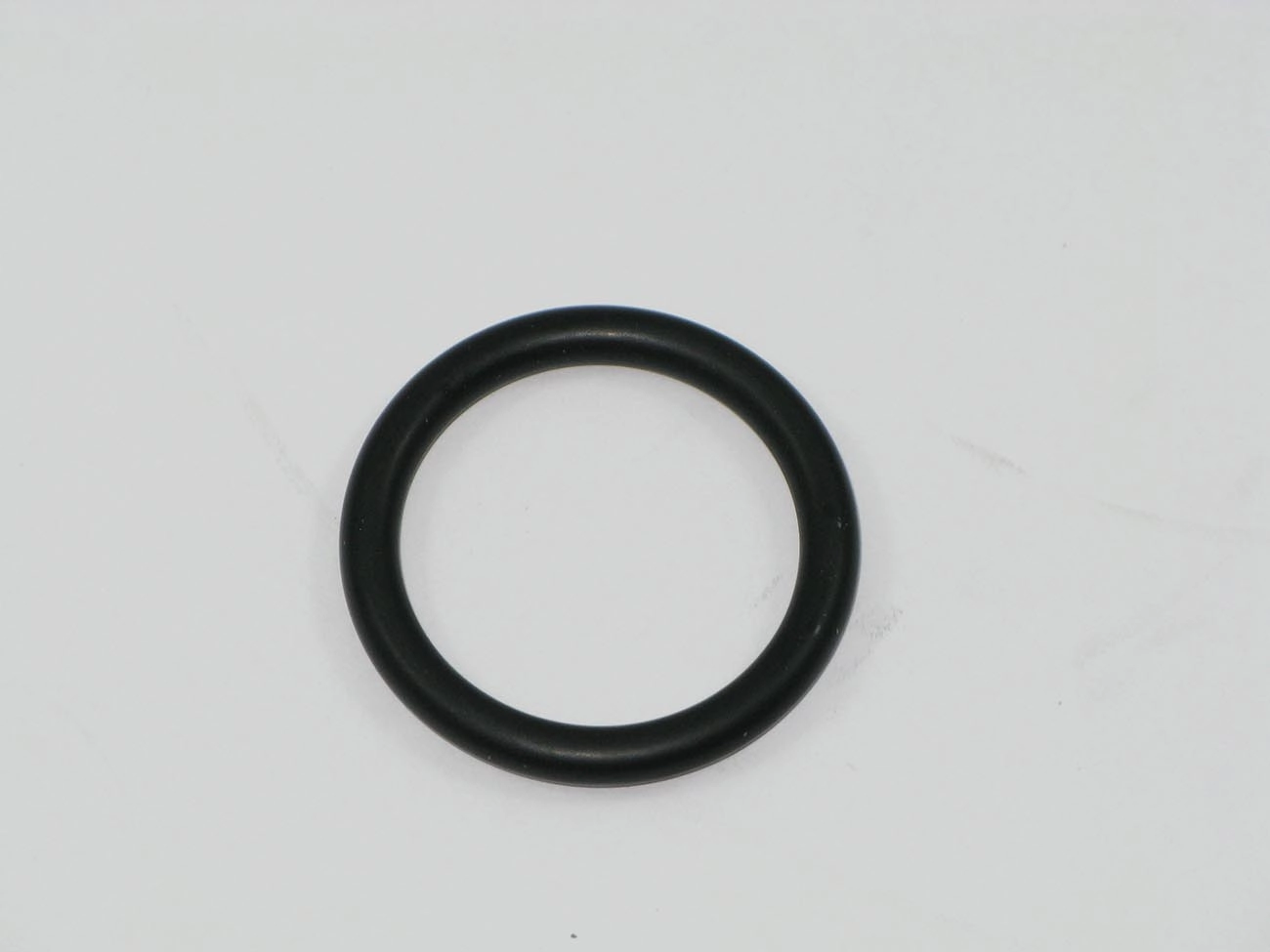 FILTRO AR SCANIA P114 / T114 / R114 / P124 / R124 / T124 / P94