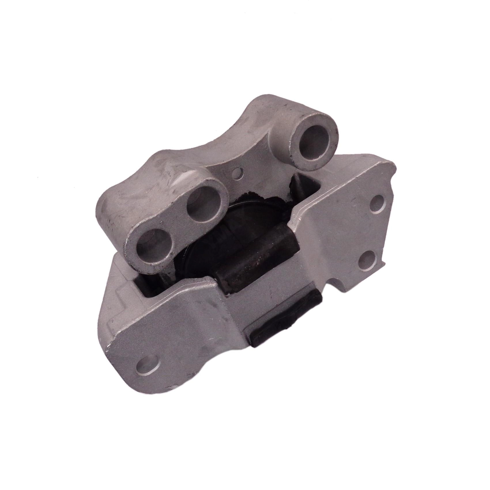COXIM HIDRÁULICO MOTOR DIREITO FIAT TORO 16/ - JEEP COMPASS 17/21 - RENEGADE 15/21 - 2.0 DIESEL