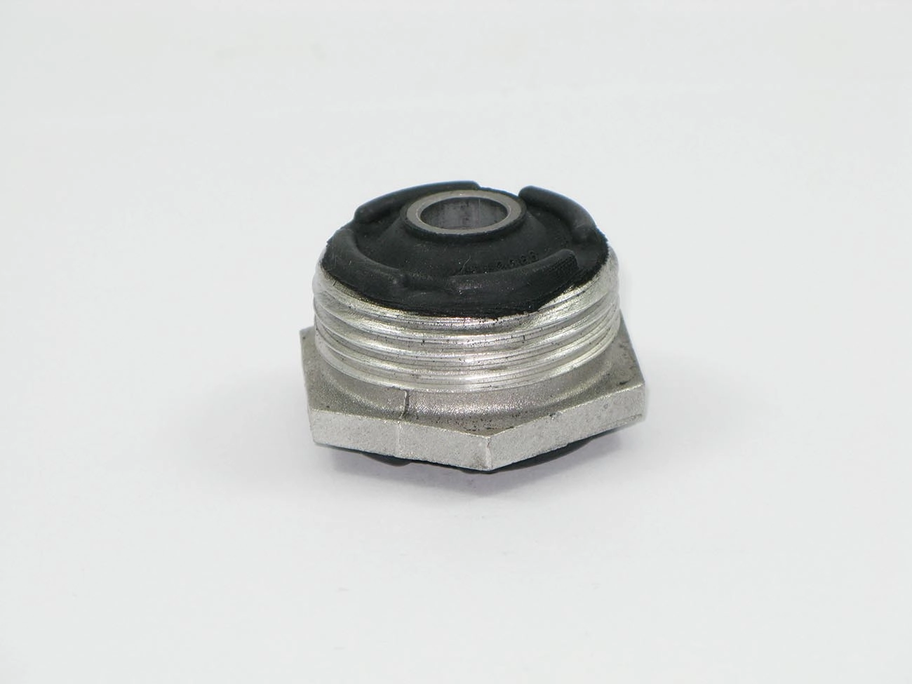 COXIM SUPERIOR AMORTECEDOR TRASEIRO FIAT UNO/PREMIO/ELBA 84/88