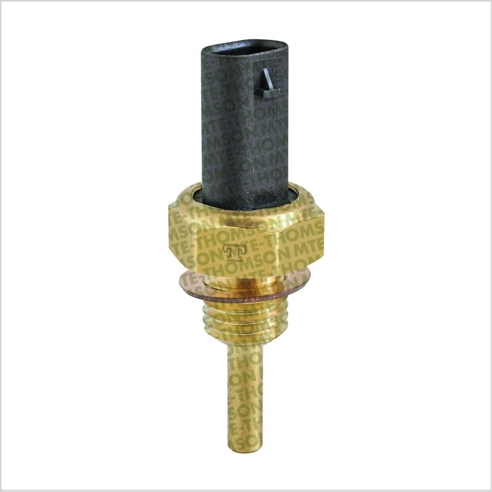 PLUG ELETRÔNICO OU SENSOR TEMPERATURA ÁGUA GM ONIX 2012/ NOVO PRISMA 2013/ COBALT/SPIN/CLASSIC/MONTANA 2016/