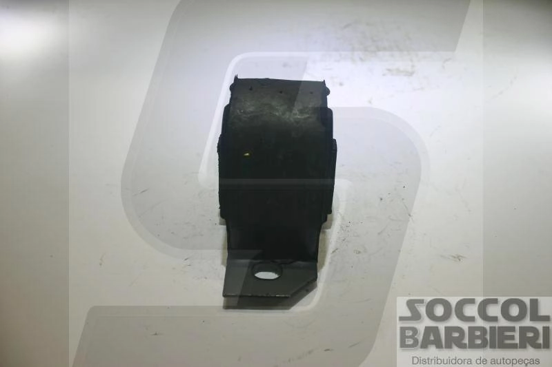 COXIM MOTOR GM MONZA 91/ KADETT/IPANEMA 89/ - TRASEIRO