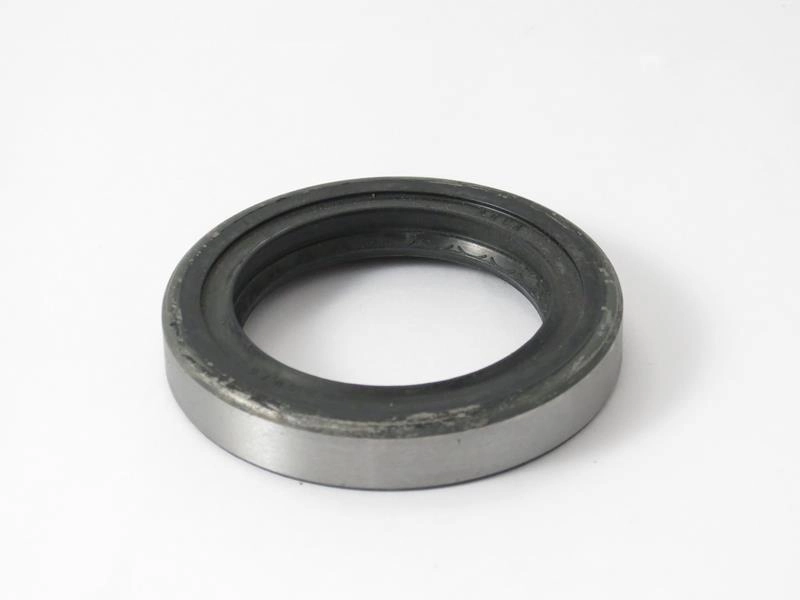 RETENTOR LINHA AMARELA/PESADA 53,80X77,70X12,70MM CASE CAIXA MUDANÇA FORD F-350/600 4 MARCHAS TOMADA FORÇA