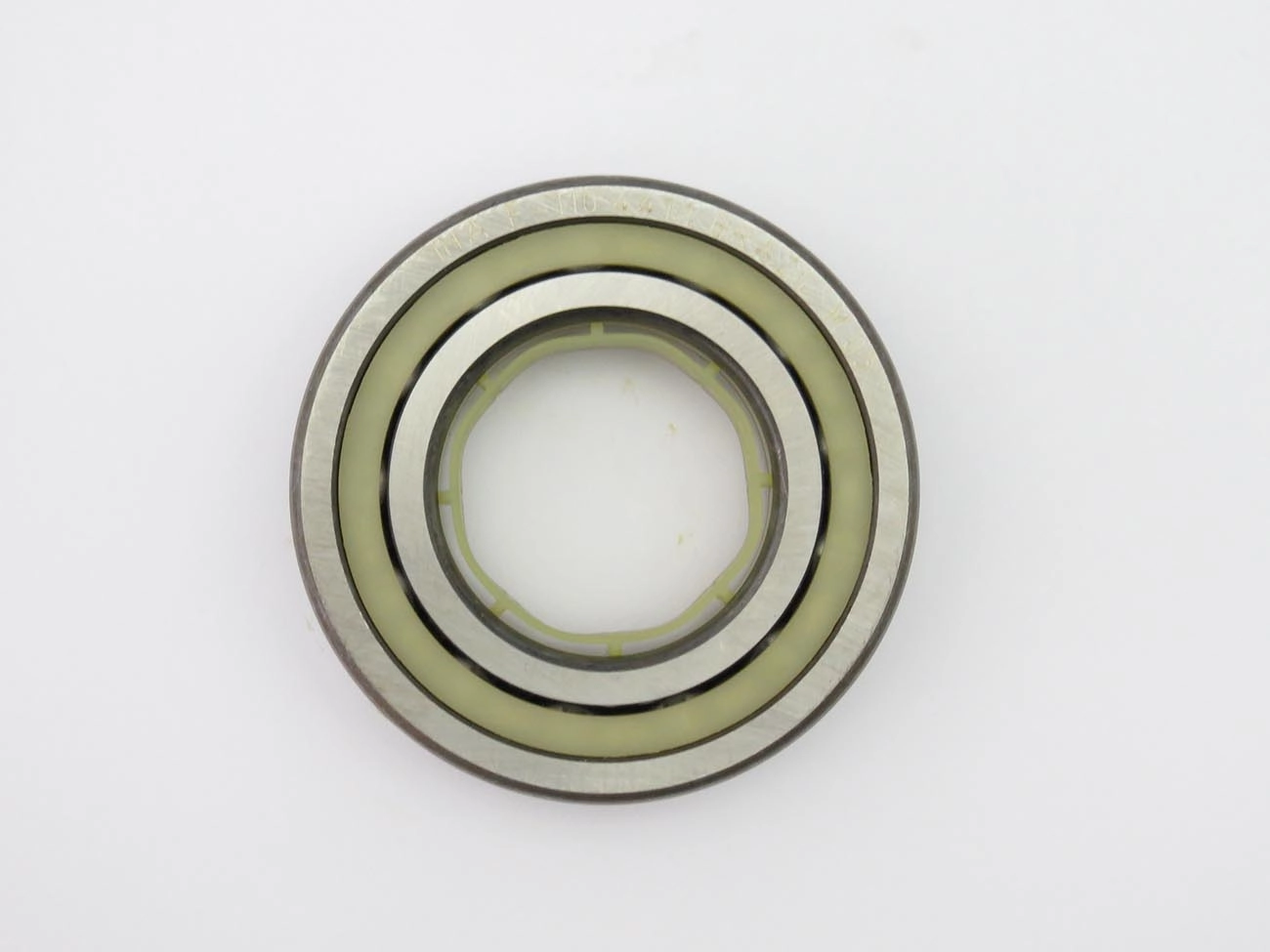 ROLAMENTO ESFERAS CÂMBIO EIXO PILOTO DIANTEIRO MB 1113/1313/1513/2013 - CAIXA G3/36/40 - 45X85X19MM