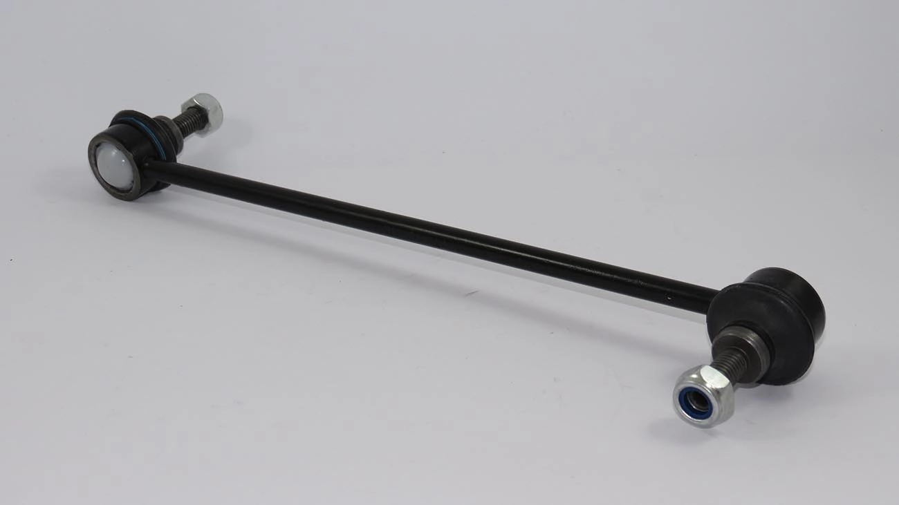 BIELETA DIANTEIRA LD/LE RENAULT DUSTER 11/20 - OROCH 16/20 - CAPTUR 18/20