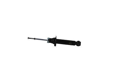 AMORTECEDOR DIANTEIRO MITSUBISHI L200 TRITON 2007/2012