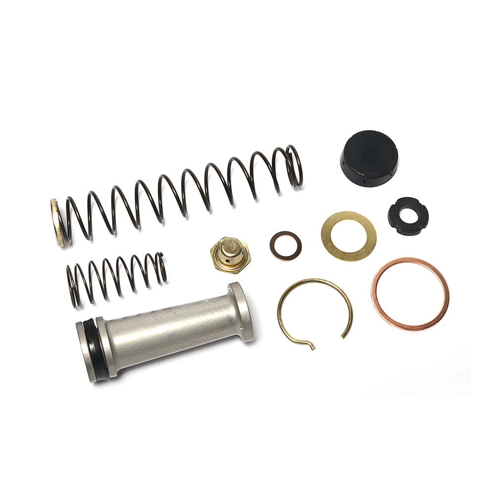 REPARO CILINDRO MESTRE FREIO SIMPLES 34.92MM 1.3/8P MB 1113 /1116/1313 83/89 1416/1419/2213 70/89