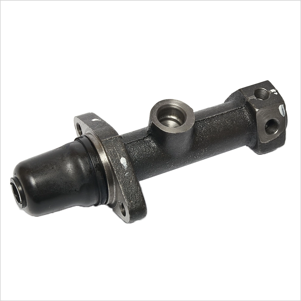 CILINDRO MESTRE FREIO SIMPLES VW FUSCA/KARMANN-GHIA 1200 57/66 - 3/4 - 19.05MM