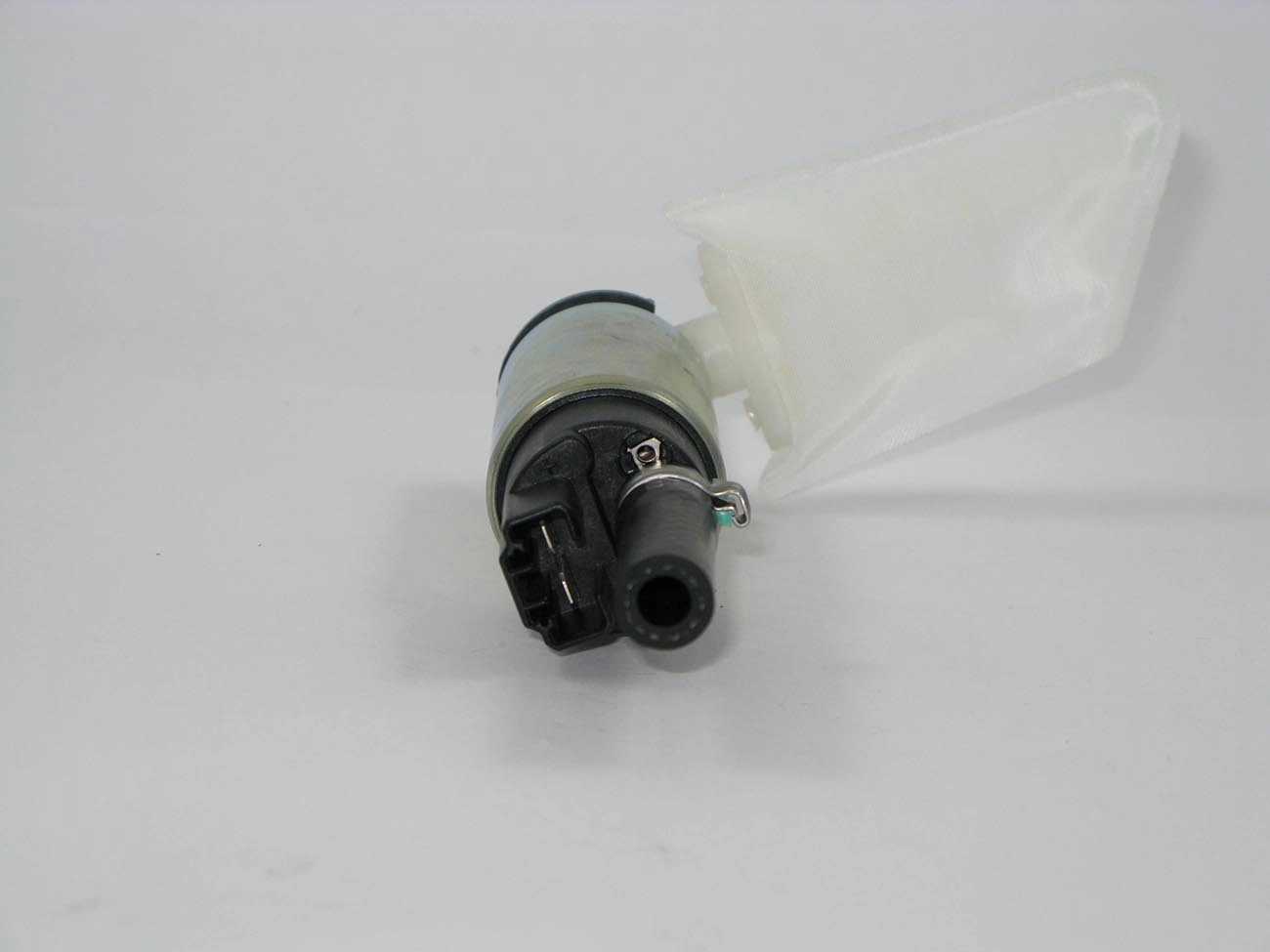 BOMBA COMBUSTIVEL FORD KA/FIESTA 1.0/1.3 ENDURA - KA/FIESTA 1.0/1.4/1.6 ZETEC ROCAM - 3.0 BAR