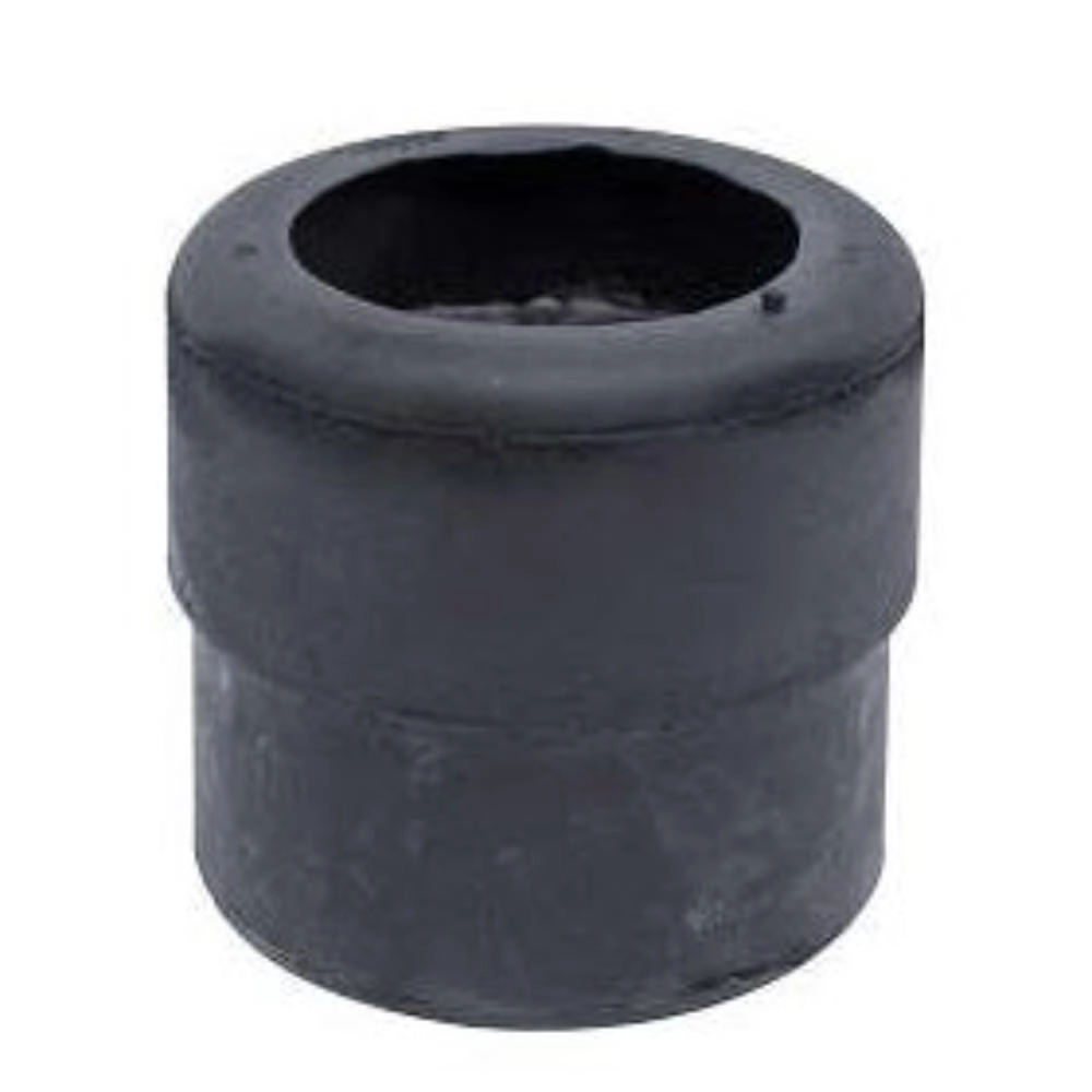 COXIM CABINE GM D-20/40 - DIANT/TRAS