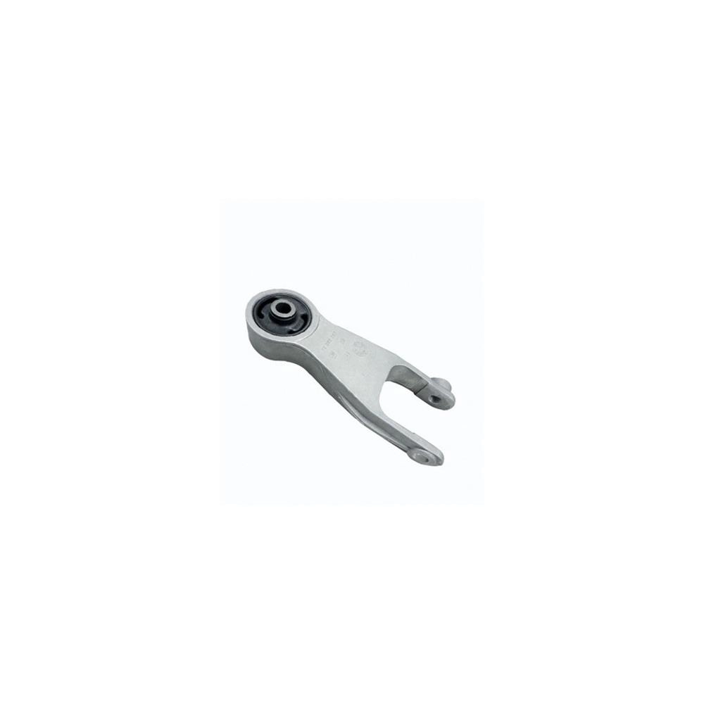 COXIM LIMITADOR HORIZONTAL TRASEIRO DIREITO MOTOR GM NOVO CORSA/MERIVA/MONTANA 02/12