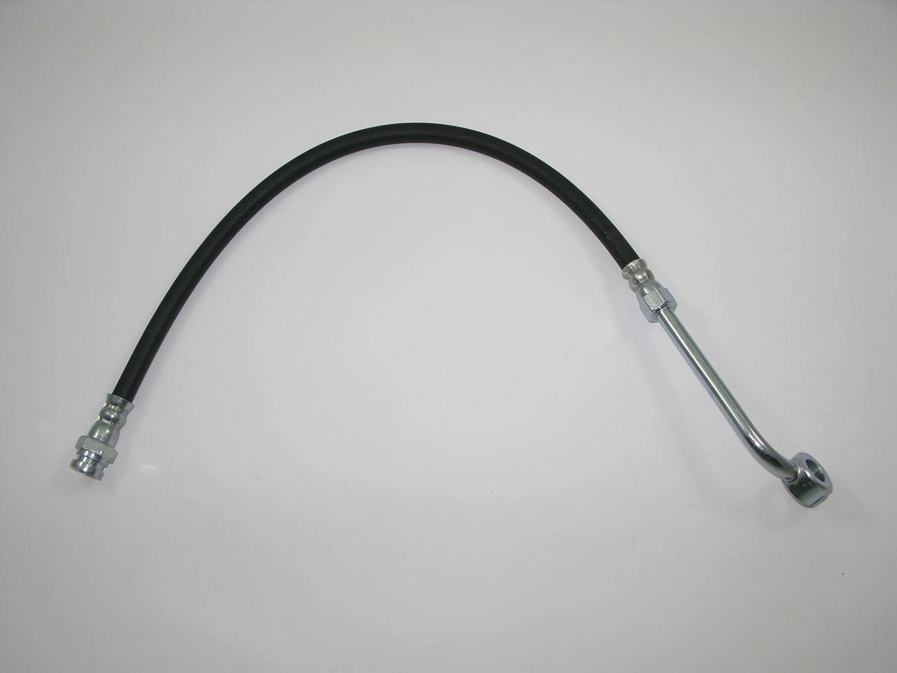 FLEXIVEL FREIO DIANTEIRO DIREITO FORD F-1000 93/94