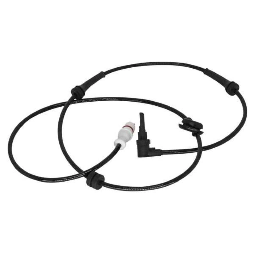 SENSOR DE ABS DIANTEIRO ESQUERDO FIAT PALIO 1.0/1.3/1.4/1.5/1.8 01/ - SIENA 04/ - STRADA 05/