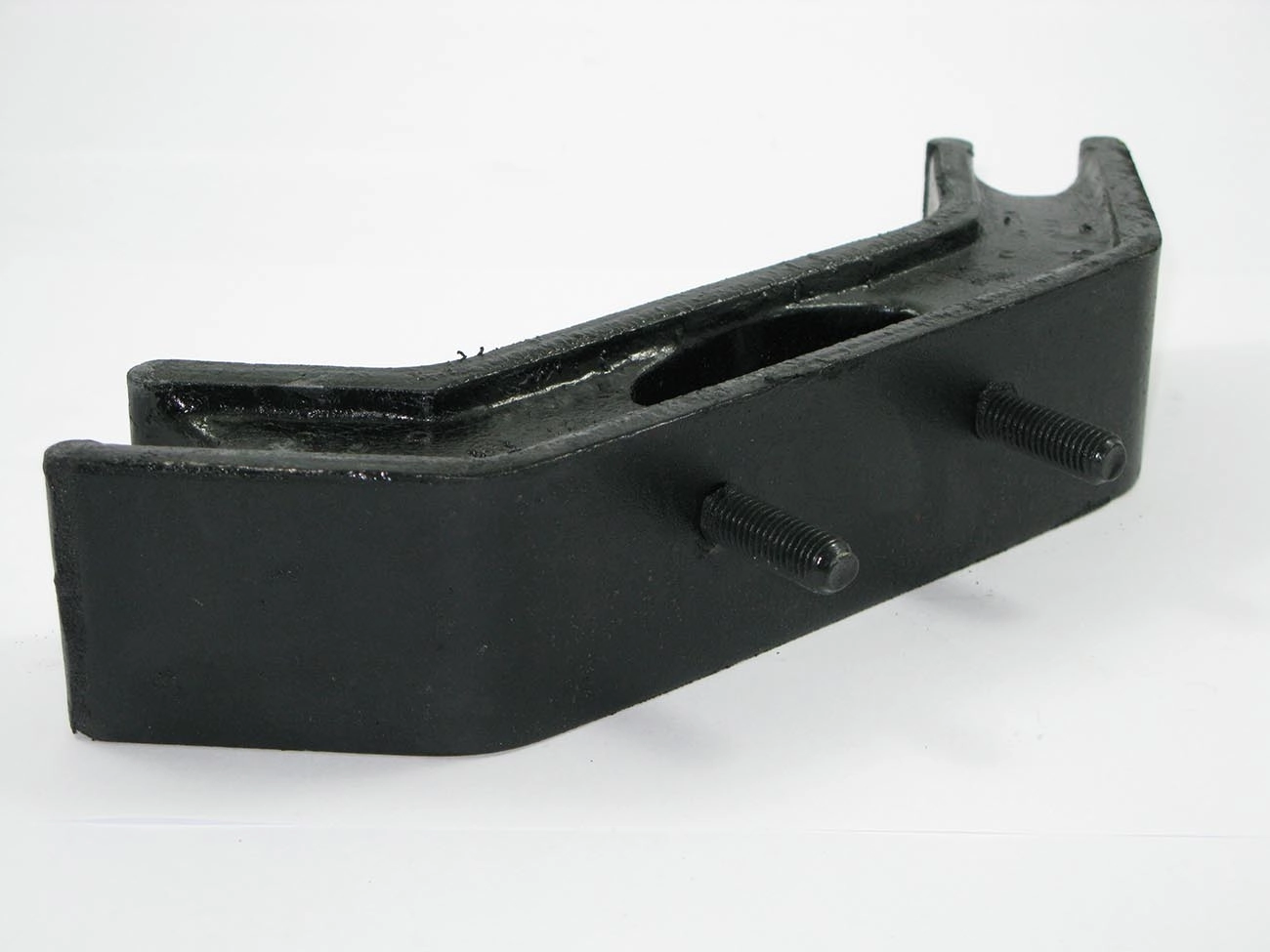 COXIM CAMBIO SCANIA L-75/76/110/111 LK-140/141