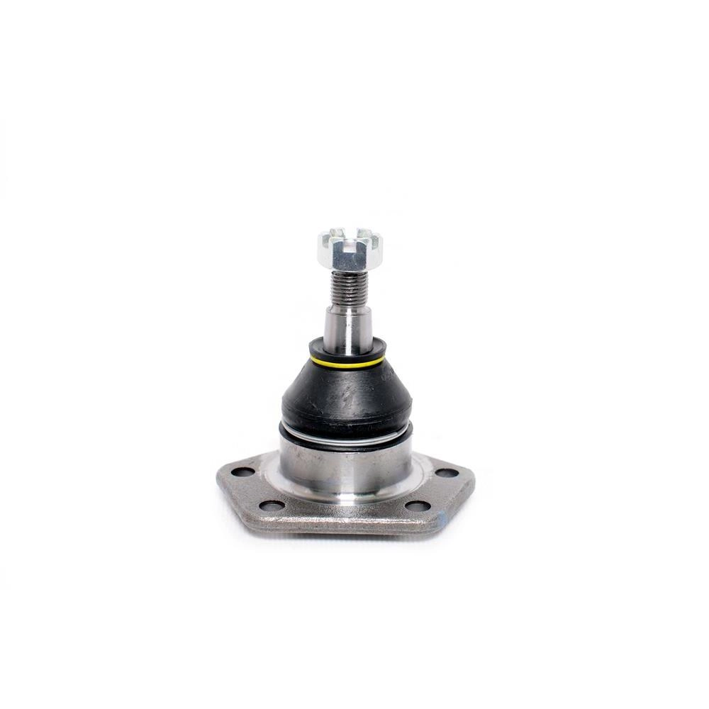 PIVO SUSPENSAO GM A/C/D-10/14/15/20 64/92 - SUPERIOR