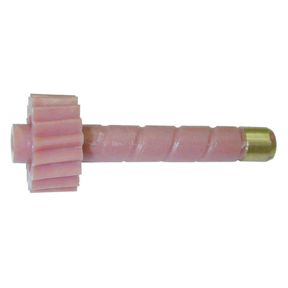 KIT ENGRENAGEM VELOCIMETRO GM CHEVETTE 1973/1985 -  5M