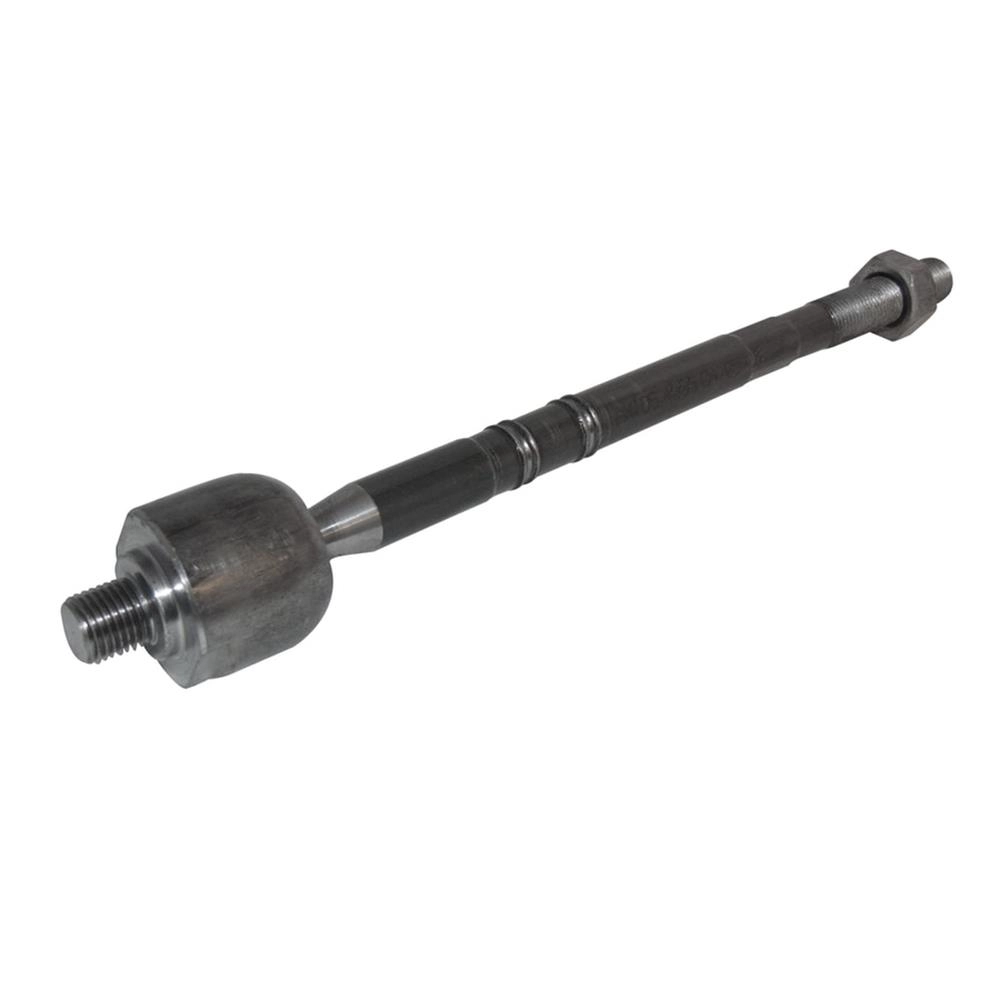 ARTICULAÇÃO/BARRA AXIAL DIREÇÃO MECÂNICA M14X1,5 FIAT PALIO/WEEKEND/SIENA 01/ - STRADA 99/