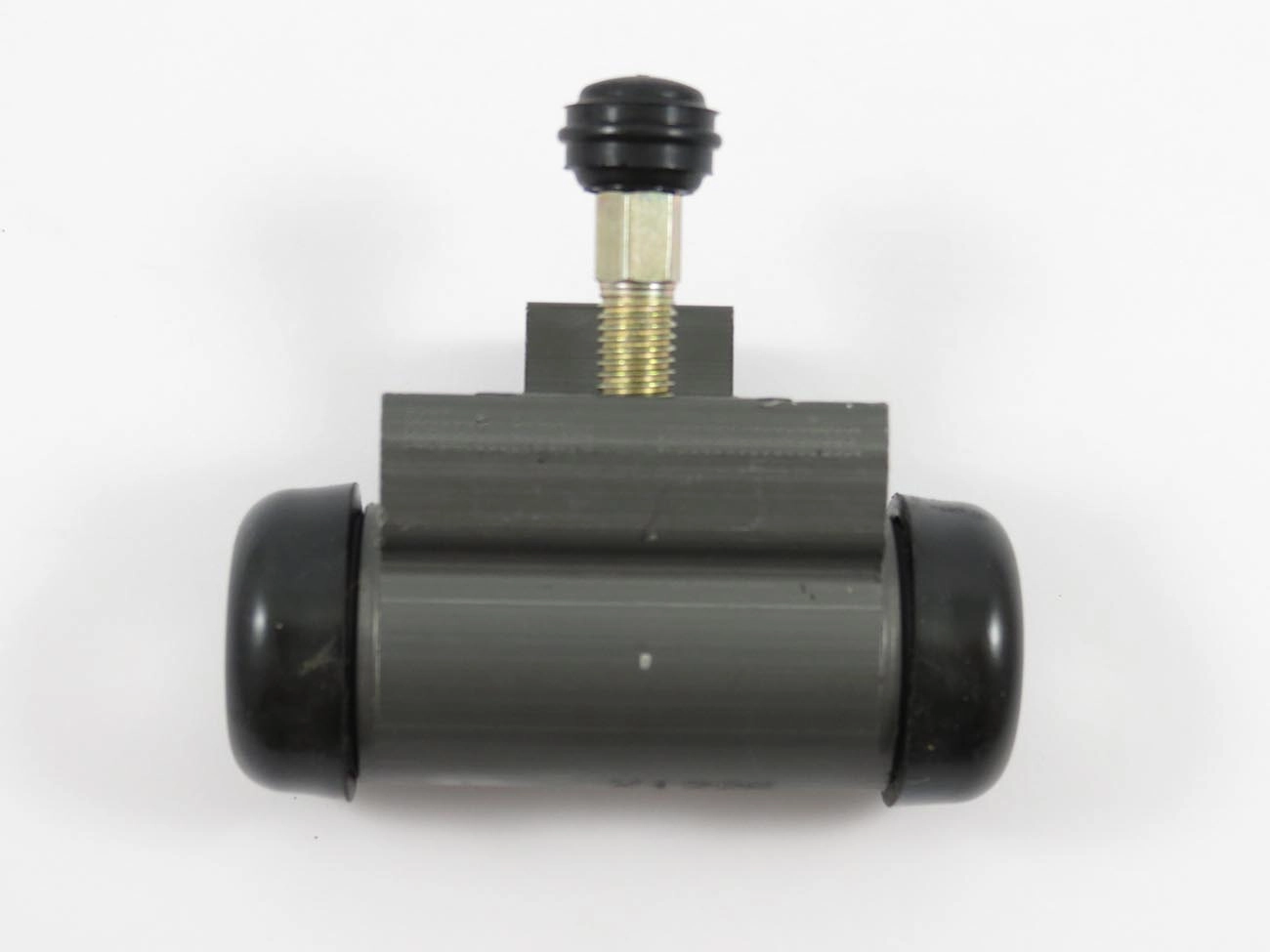 CILINDRO RODA NISSAN MARCH/VERSA 2011/ - 17.46 -  TRASEIRO