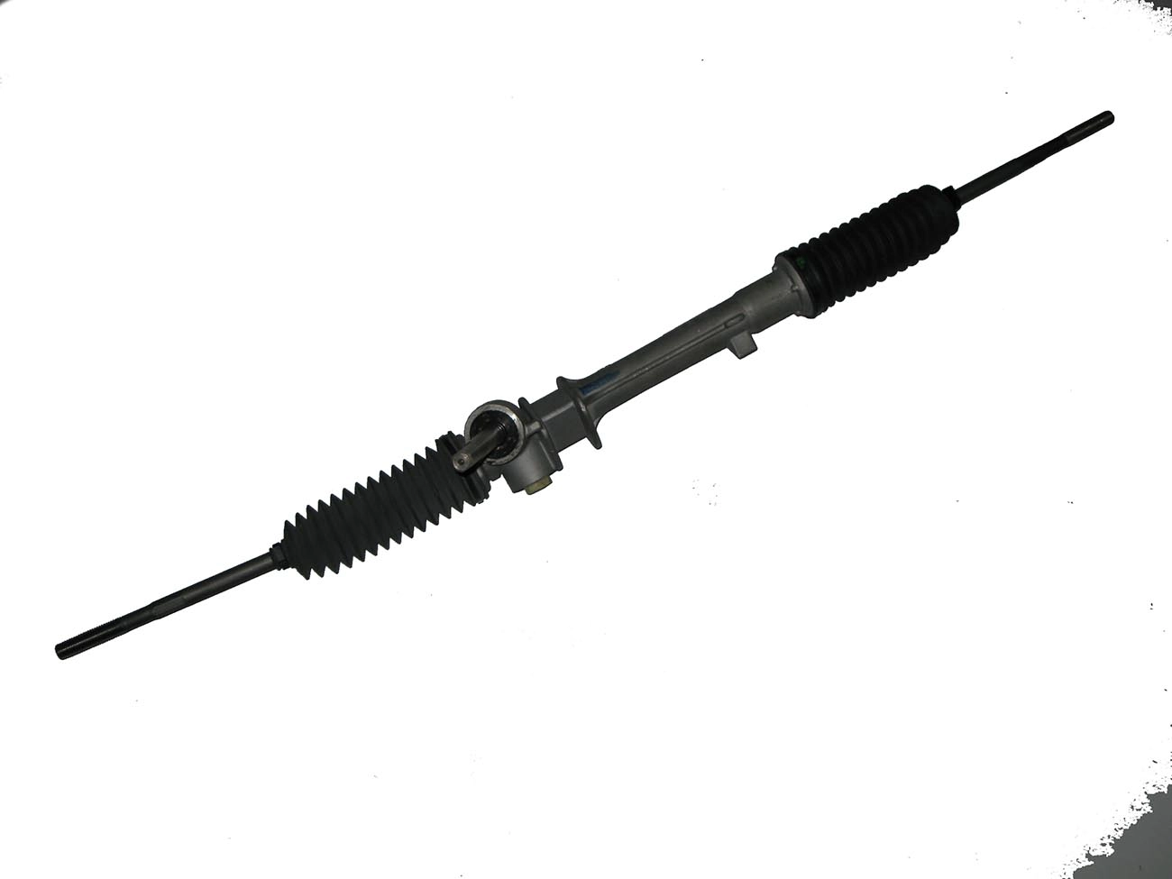 MECANISMO DIRECAO GM CORSA ZF 08.99/ 14MM