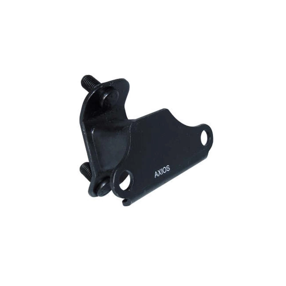 COXIM DO CÂMBIO HONDA CIVIC 1998/2004