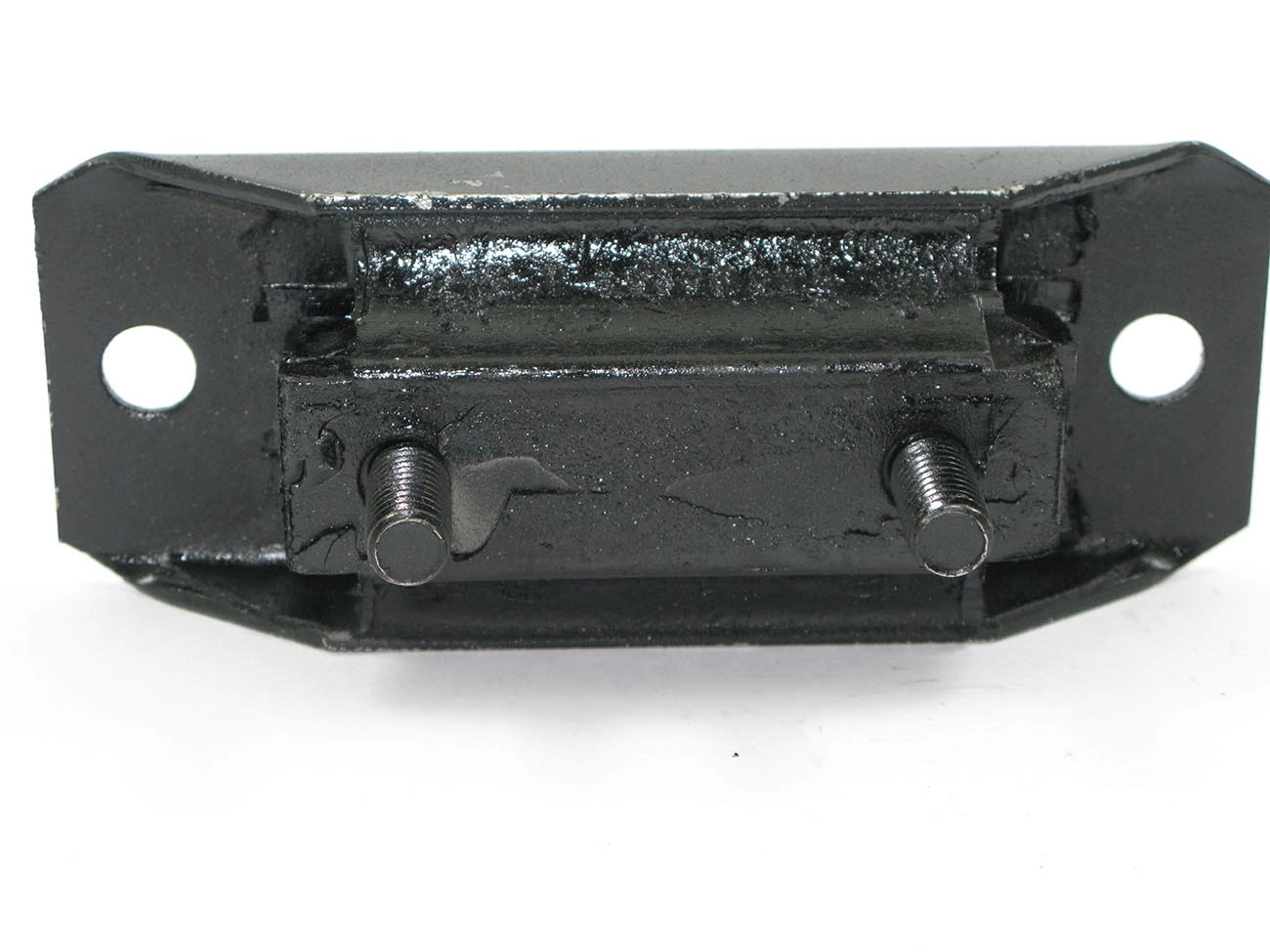 COXIM CAMBIO WILLYS JEEP/F-100/MAVERICK 4 CIL