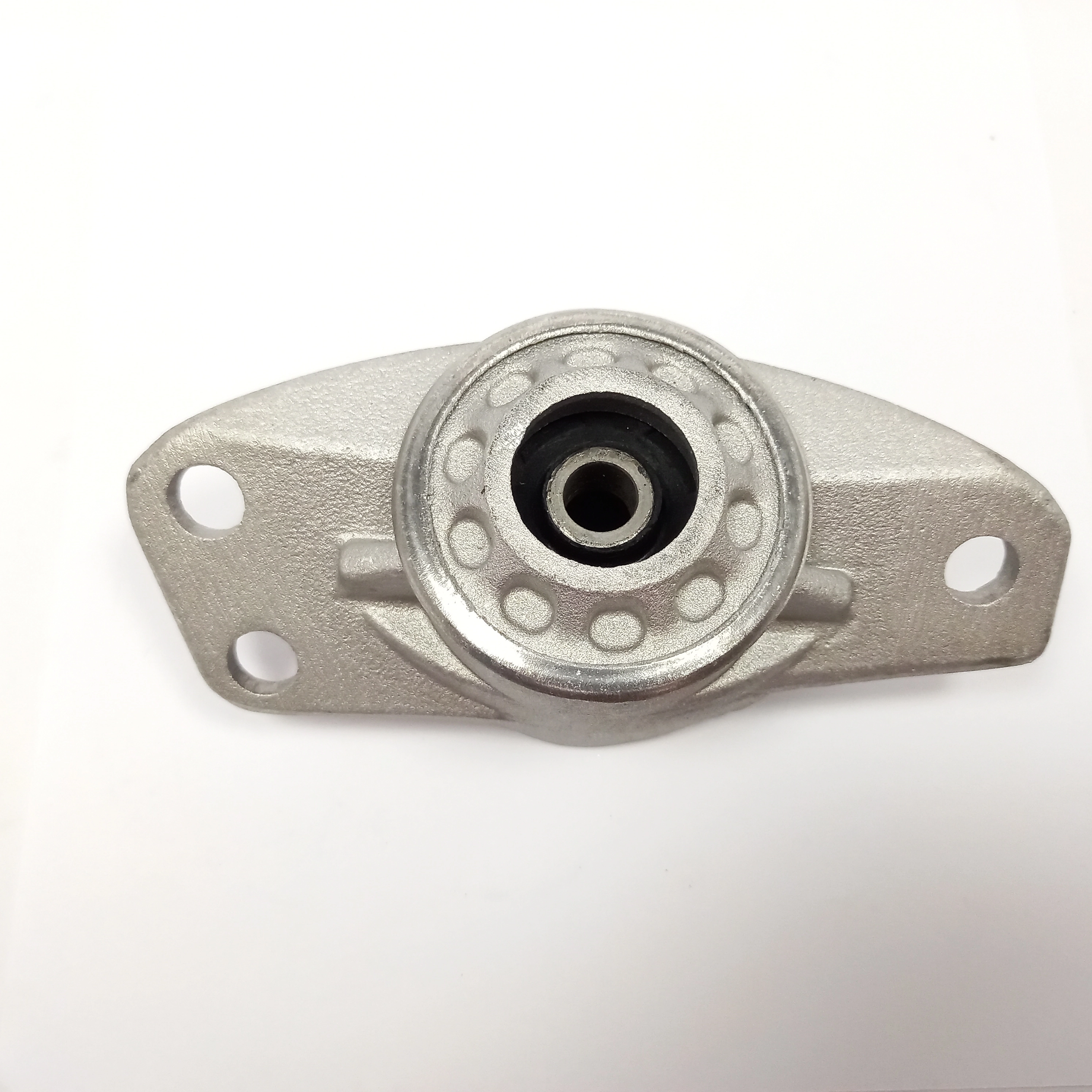 COXIM AMORTECEDOR TRASEIRO REDONDO AUDI A3 06/13 - JETTA 05/ - NOVO FUSCA 13/