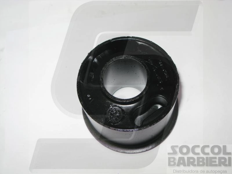 COXIM DO MOTOR VW 12.170/14.170/16.170/16.220/24.200/35.300 - TRASEIRO