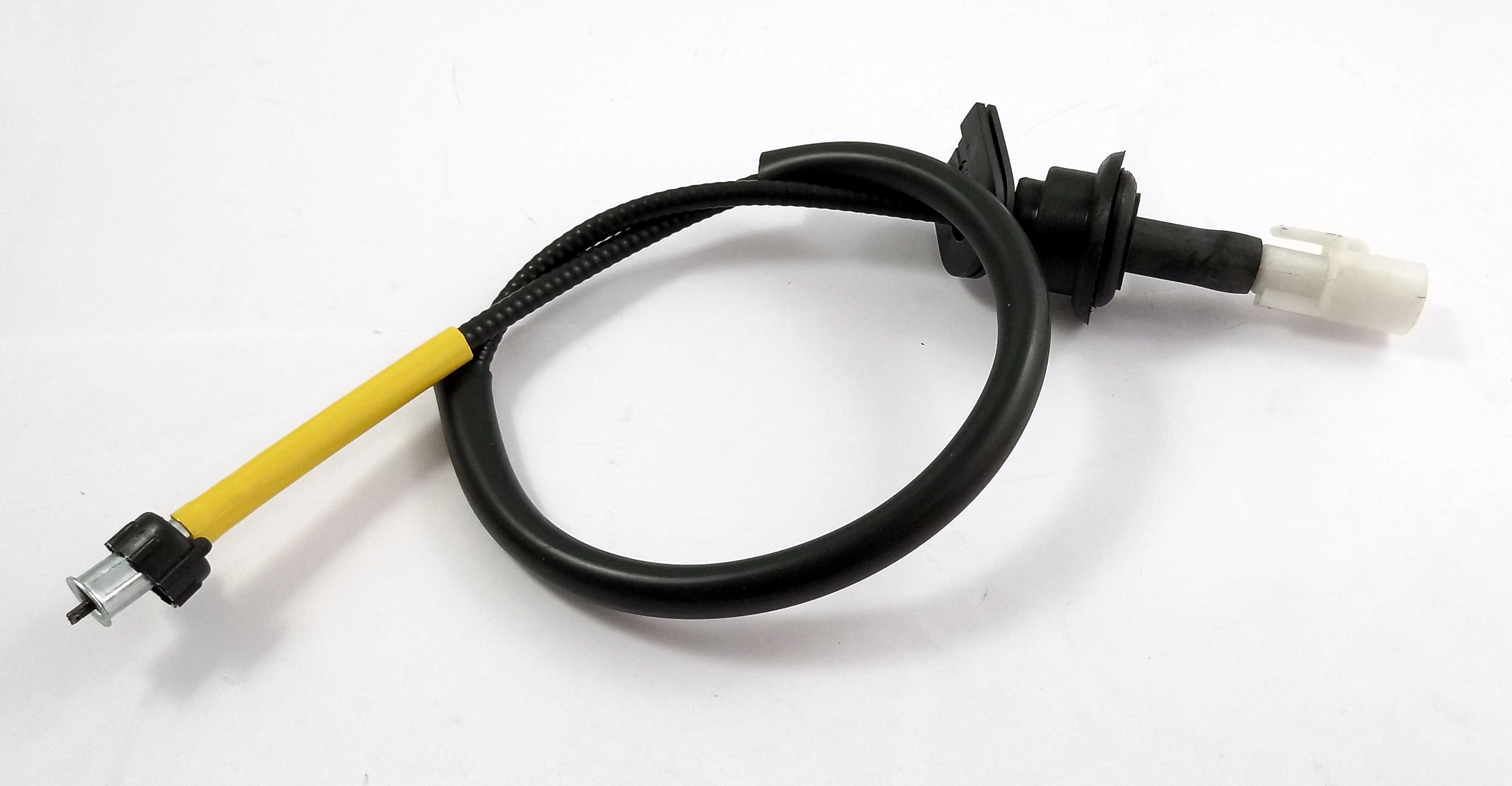 CABO VELOCIMETRO FORD KA 08.99/ - ZETEC ROCAM 830MM