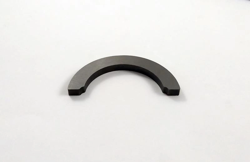 ARRUELA BIPARTIDA ENGRENAGEM - FORD/VW/GM/IVECO/MBB - 1° / 2°