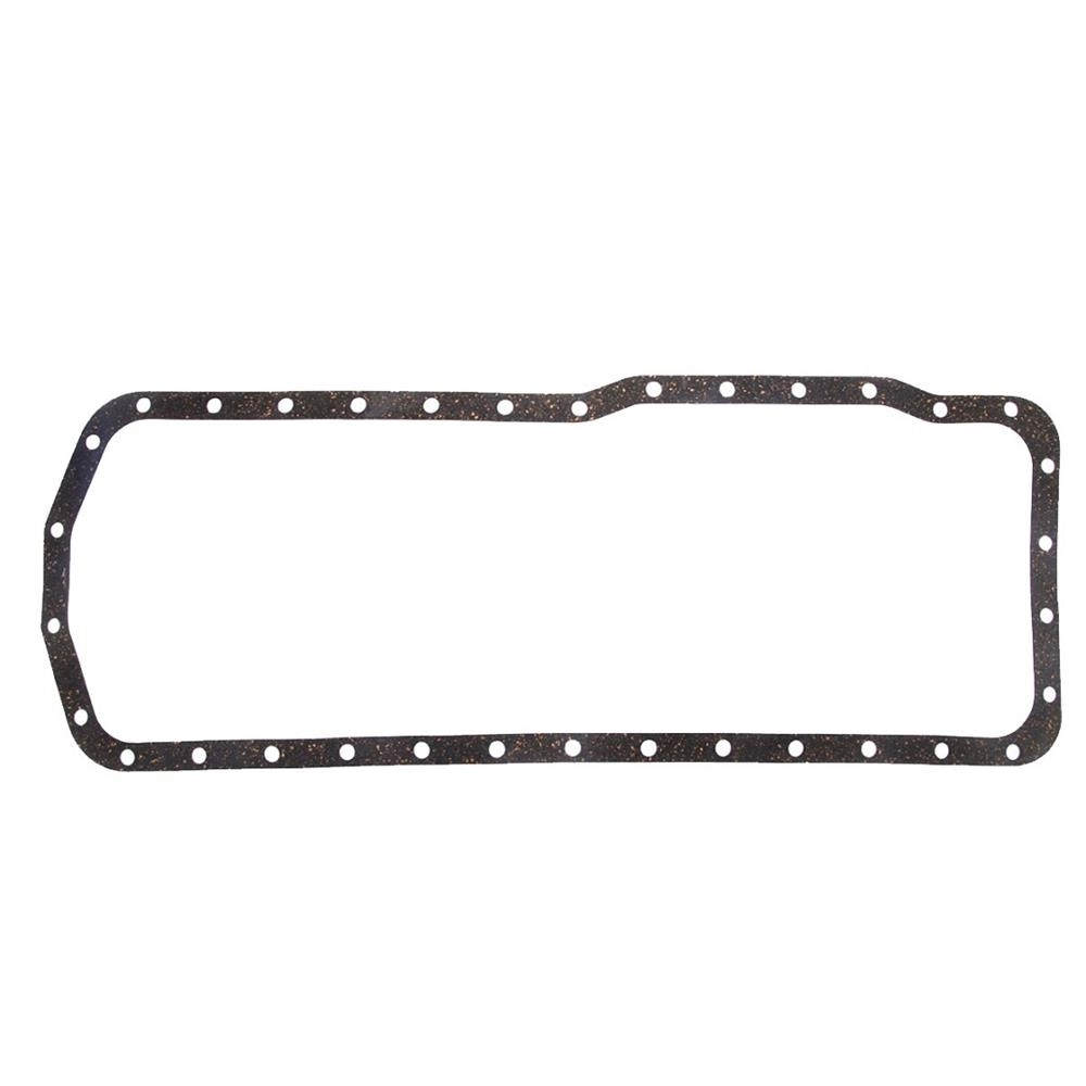 JUNTA CÁRTER CARTER FORD CARGO 6.6 MOD. 1415/1416/1419/1615/1619