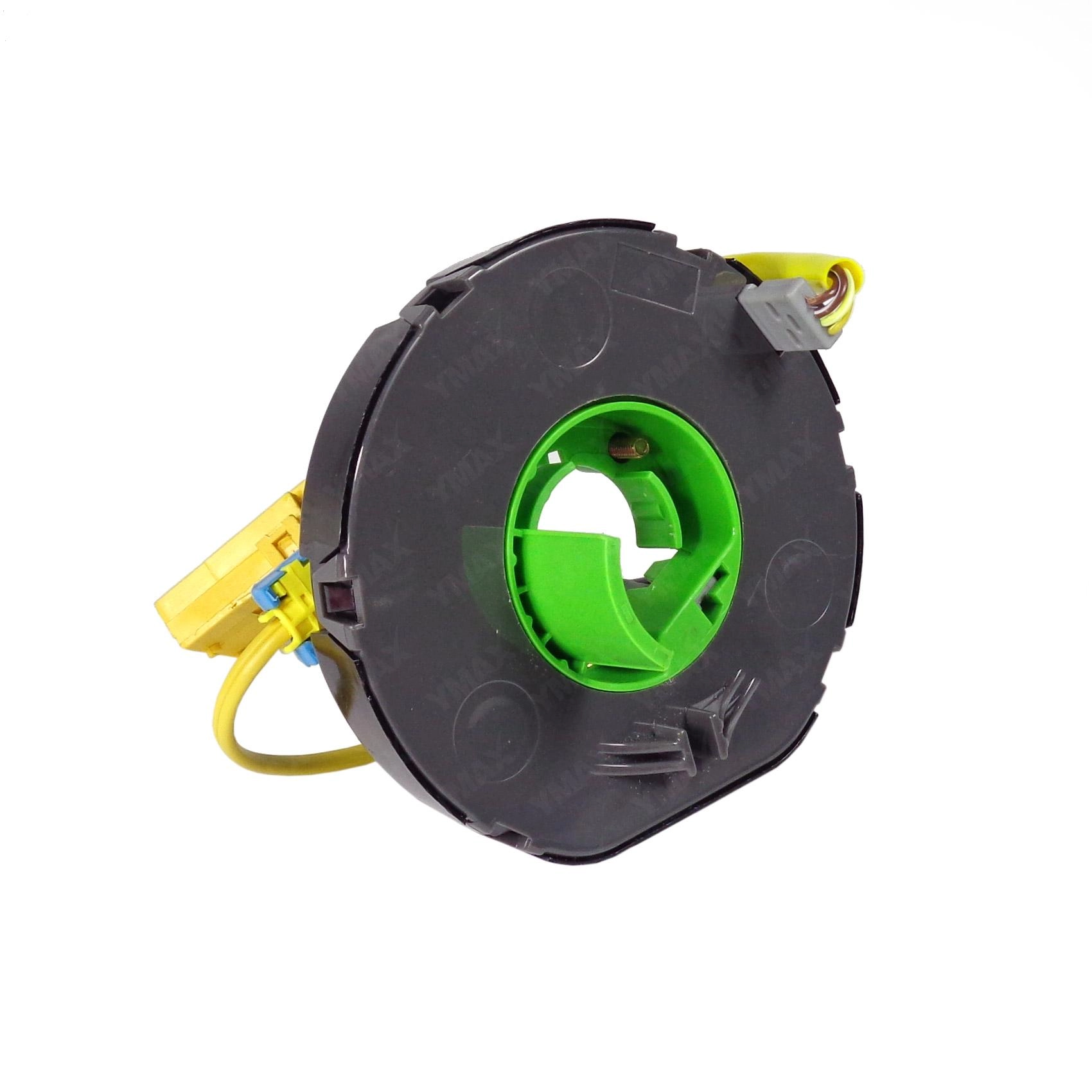 CINTA AIRBAG GM CELTA 1.0 14/15 - CLASSIC 1.0 13/16 - TIGRA 1.6 98/99 - SEM COMANDOS NO VOLANTE