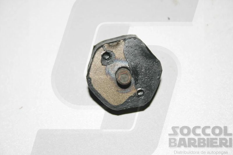 COXIM RADIADOR GM CHEVETTE/CHEVY/OPALA/CARAVAN