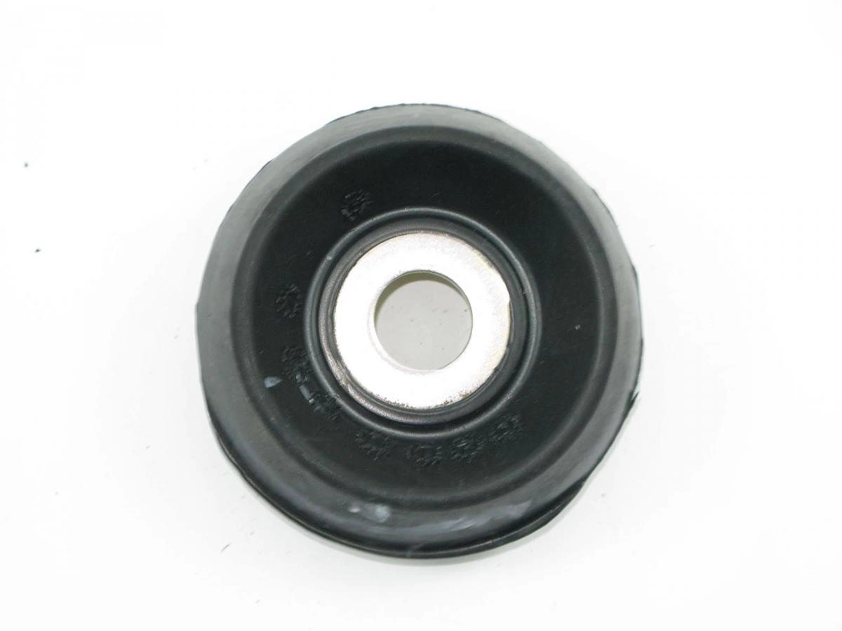 COXIM AMORTECEDOR VW GOL/VOYAGE/PARATI /94 - SAVEIRO /97 - PASSAT 74/ - DIANTEIRO