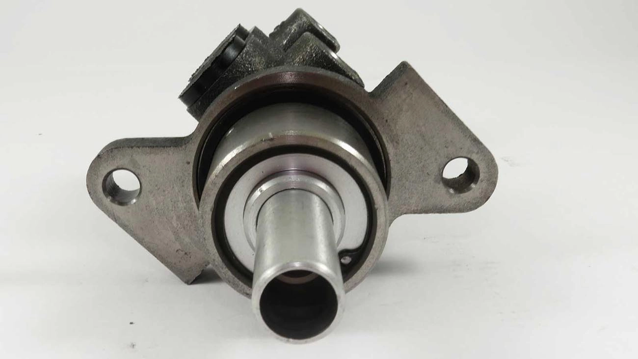 CILINDRO MESTRE FREIO SEM ABS DUPLO 22.22MM GM ASTRA GL 99/01 2002/ TODOS 7/8