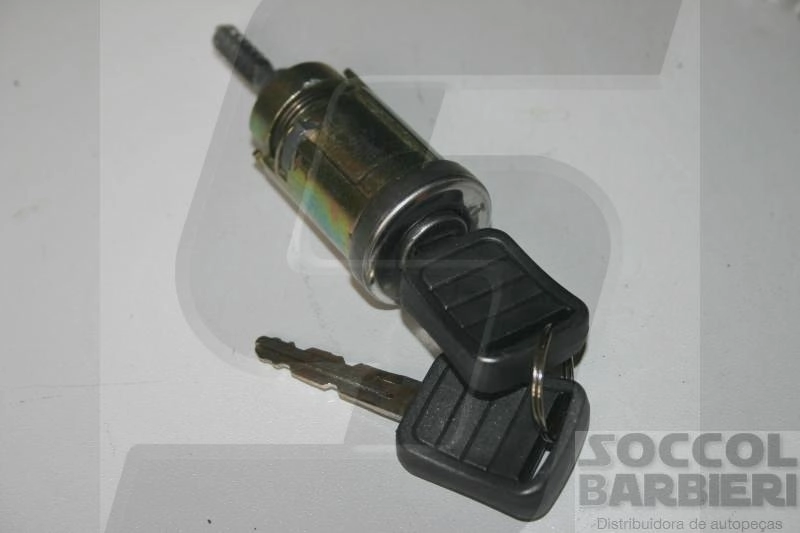 CILINDRO IGNICAO FORD CORCEL/BELINA II/DEL REY/PAMPA /91