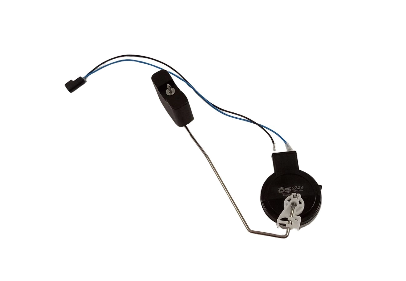 SENSOR/BOIA DE NÍVEL COMBUSTÍVEL GM VECTRA 2.0/2.2 1996/2005 - 4CIL / 8/16V