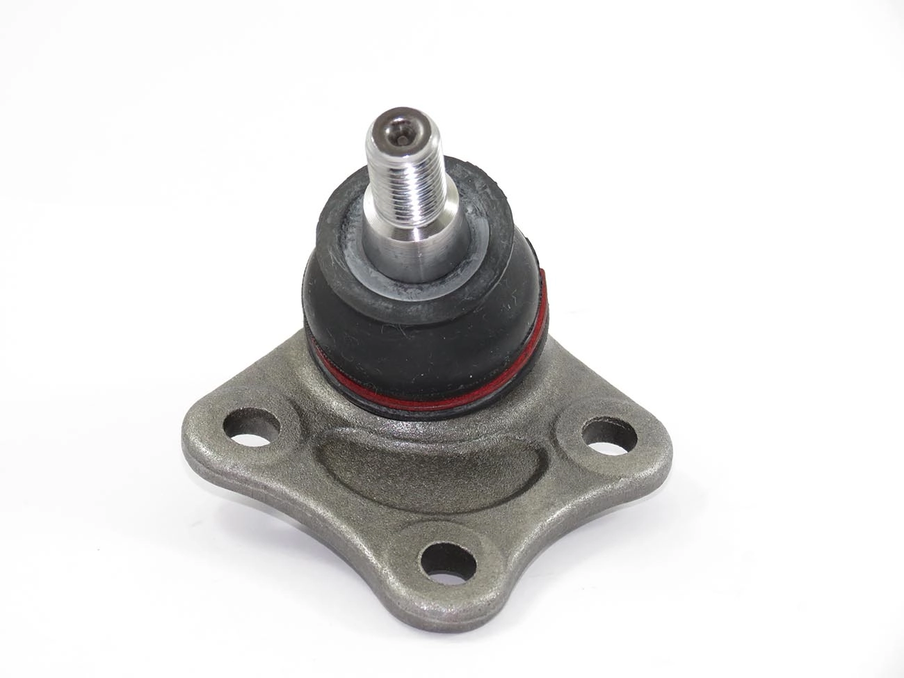 PIVÔ SUSPENSÃO ESQUERDO AUDI A3 96/06 - VW BORA 01/11 - GOLF 99/14 - NEW BEETLE 98/10