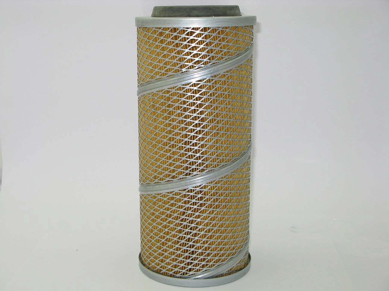 FILTRO AR VW 6.80/6.90/7.90/7.110