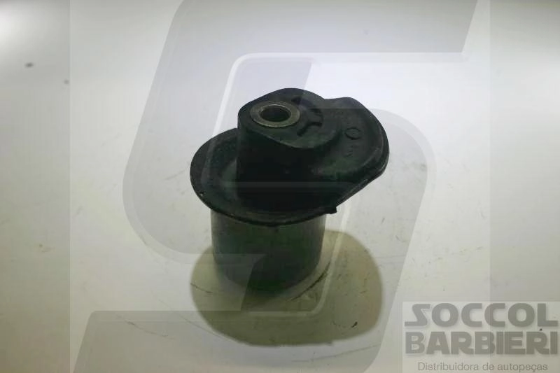 BUCHA EIXO VW GOLF 95/98 - TRASEIRO