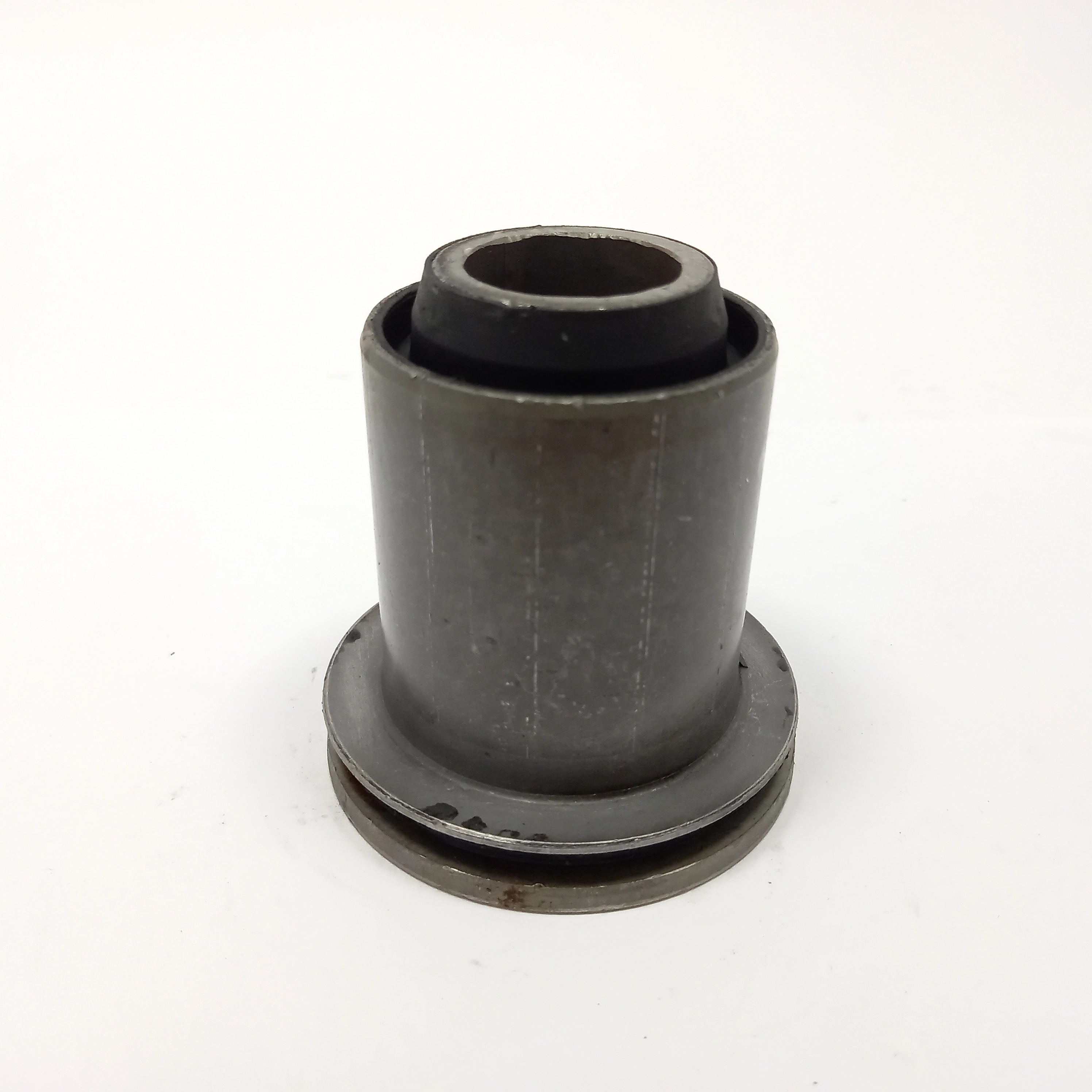 BUCHA TRASEIRA BANDEJA INFERIOR RENAULT MASTER 1998/2012 - SUSPENSÃO DIANTEIRA