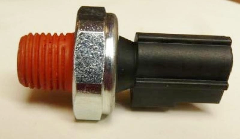 INTERRUPTOR PRESSÃO ÓLEO OLEO FORD F-250/350/4000/12000/14000/16000 98/ MWM/CUMMINS