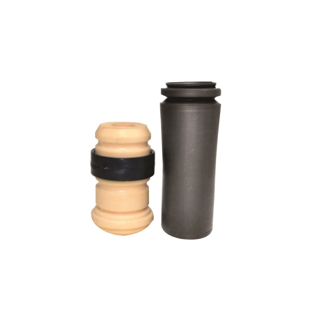 KIT AMORTECEDOR DIANTEIRO RENAULT CLIO 98/15 - KANGOO 97/07 - TWINGO 93/99 - BATENTE E COIFA